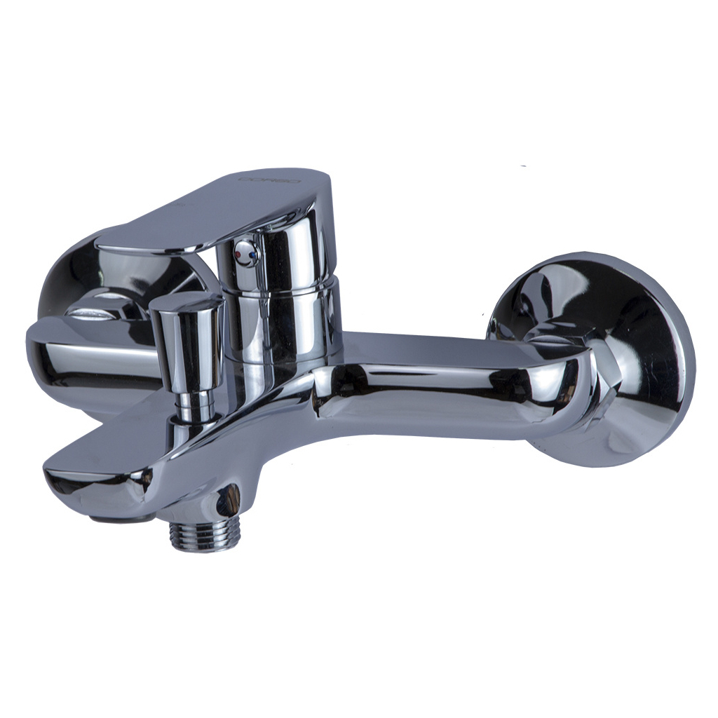 Змішувач Corso CH-1C147C (9620200) - изображение 1