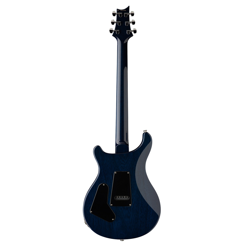 Електрогітара PRS S2 Custom 24-08 Lake Blue - зображення 2
