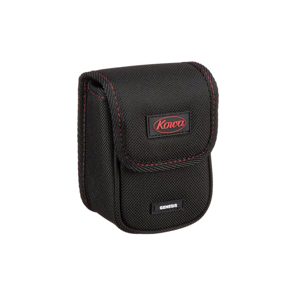 Бінокль Kowa Genesis Prominar XD 8x22 (929339) - зображення 7