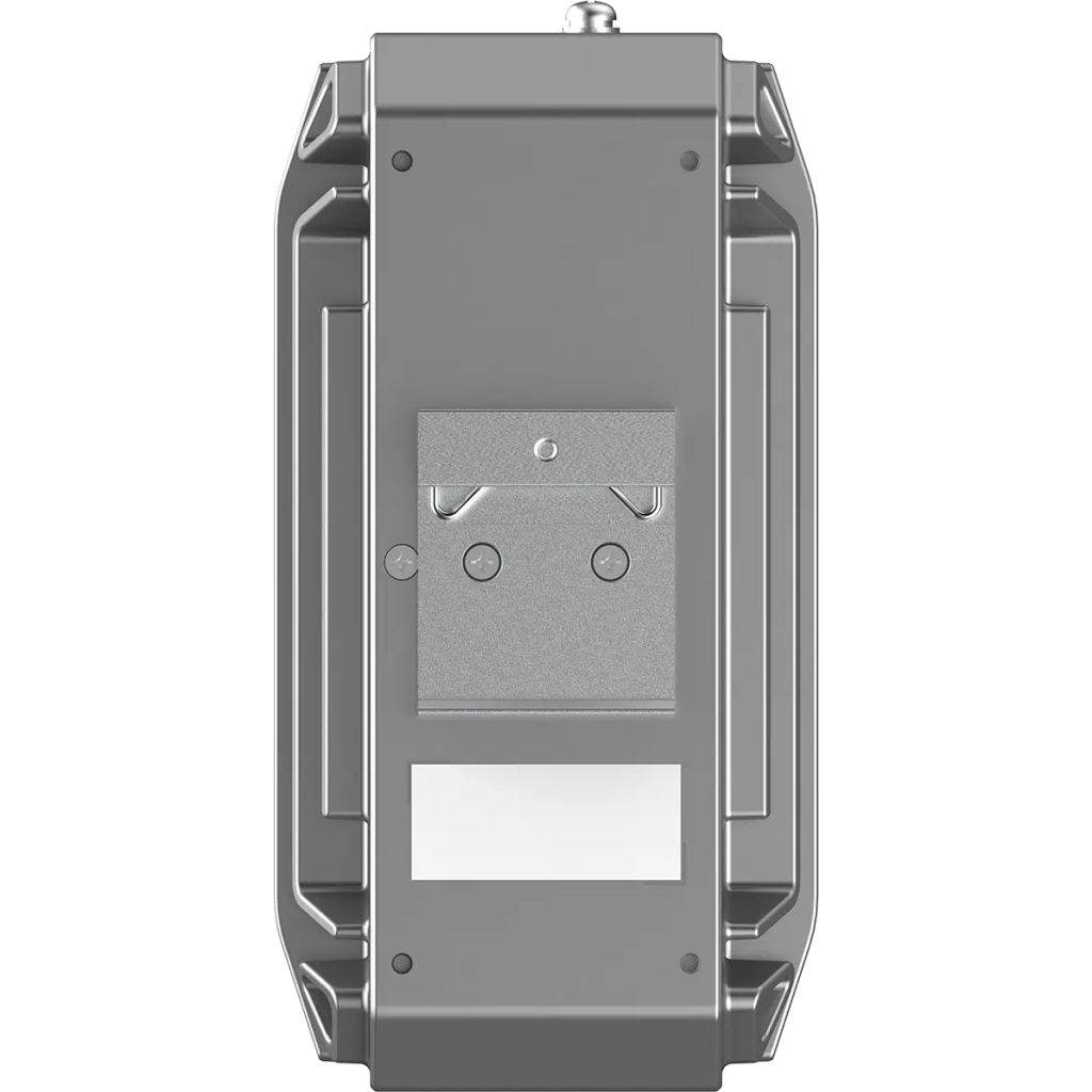 Комутатор мережевий Ruijie Networks RG-NIS3100-4GT2SFP-HP - изображение 5