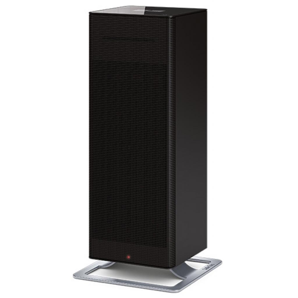 Обігрівач Stadler form Anna Big Black (A061E) - изображение 1