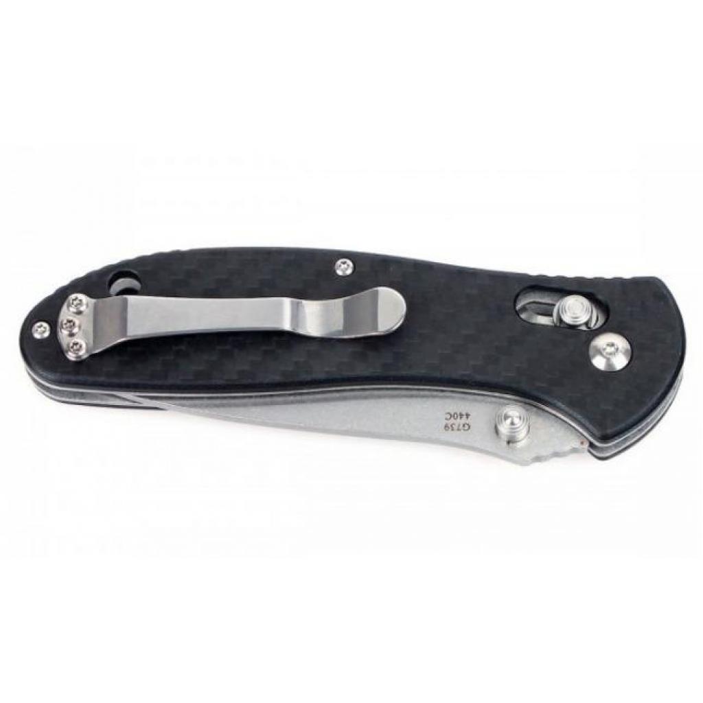 Ніж Ganzo G7392-CF - зображення 5