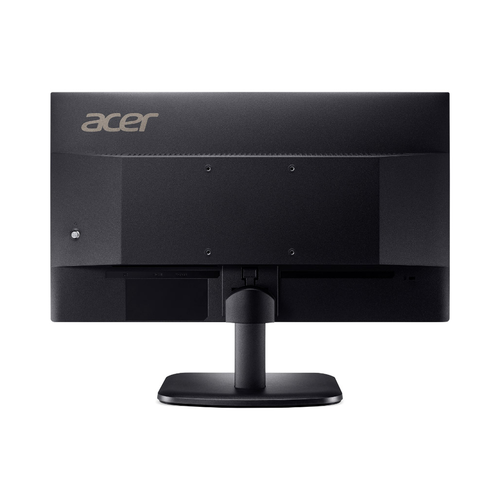 Монітор Acer EK221QE3BI (UM.WE1EE.301) - зображення 6