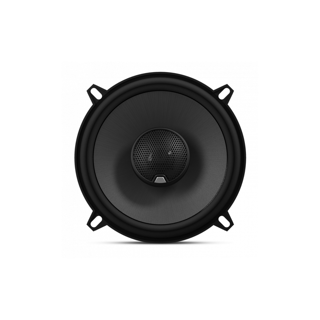 Коаксіальна акустика JBL GTO529 - зображення 1