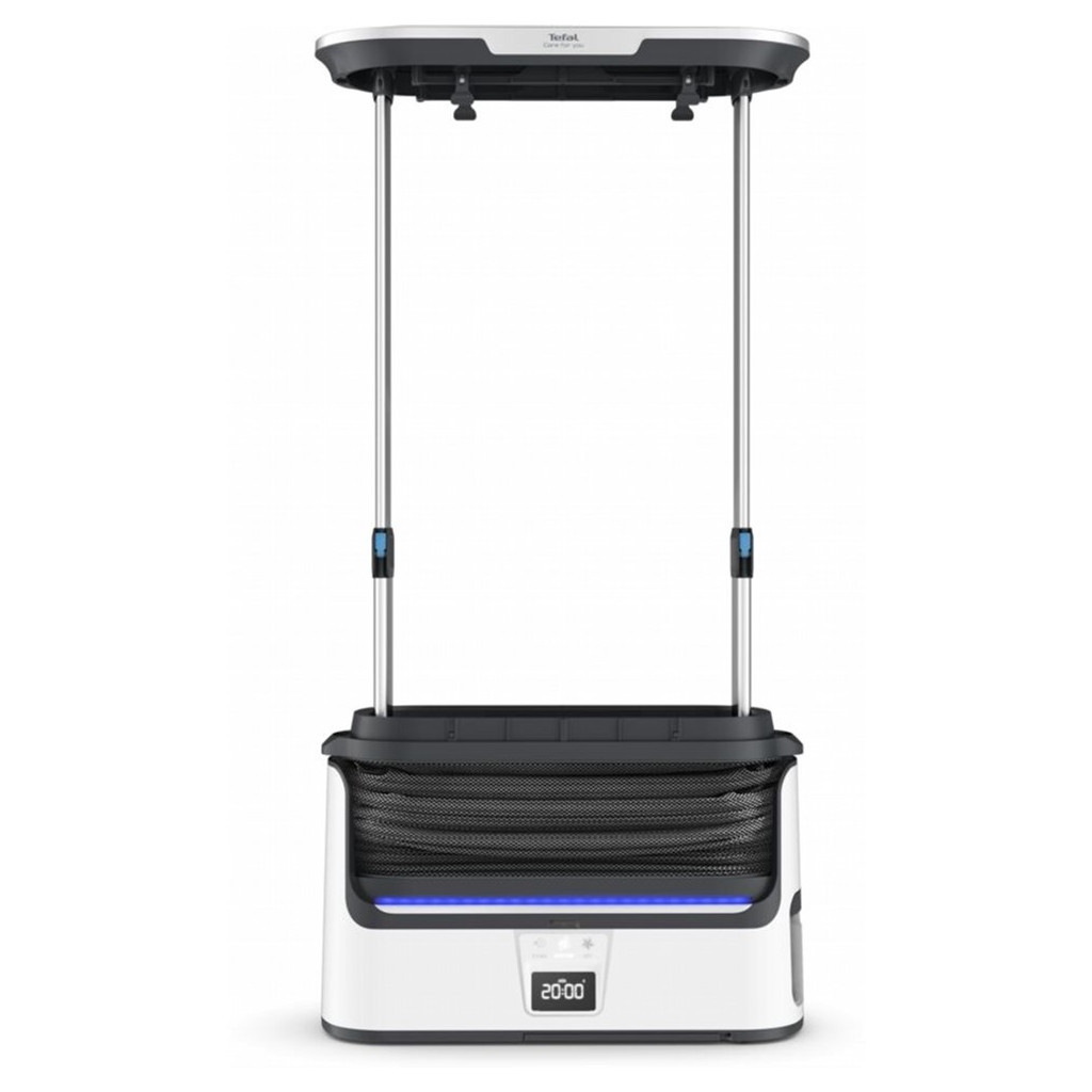 Парова станція Tefal YT3040E1 - зображення 3