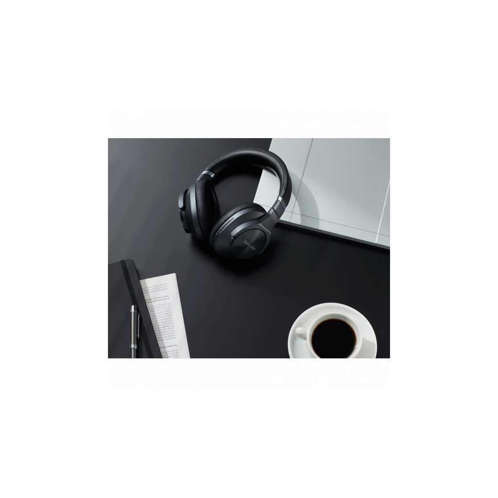 Навушники Technics EAH-A800G-K - зображення 4