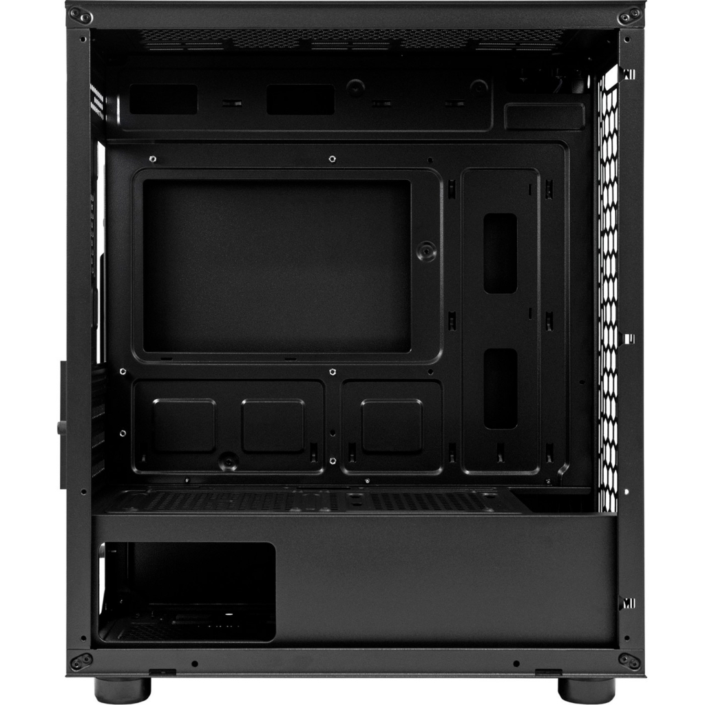 Корпус Frontier SAMBURU - зображення 4