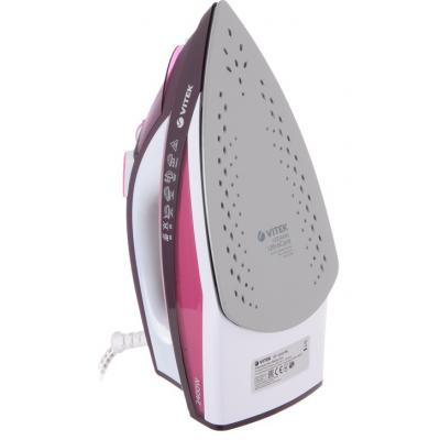 Праска Vitek VT-1215 - зображення 2
