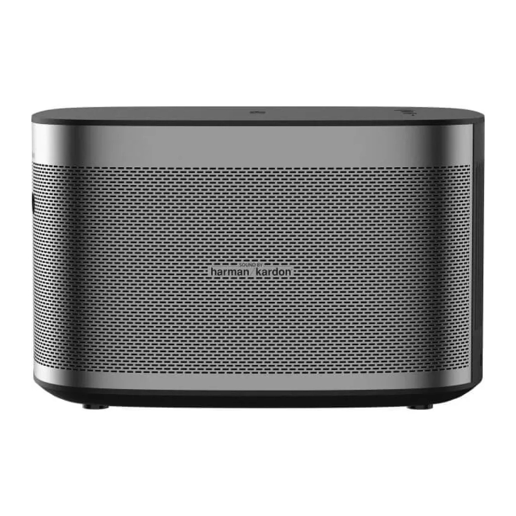 Проектор XGIMI Horizon (XK03K) - зображення 3