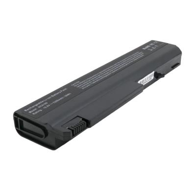 Акумулятор до ноутбука Extradigital HP Business Notebook NC6100 (HSTNN-XB18) 5200 mAh (BNH3949) - зображення 2