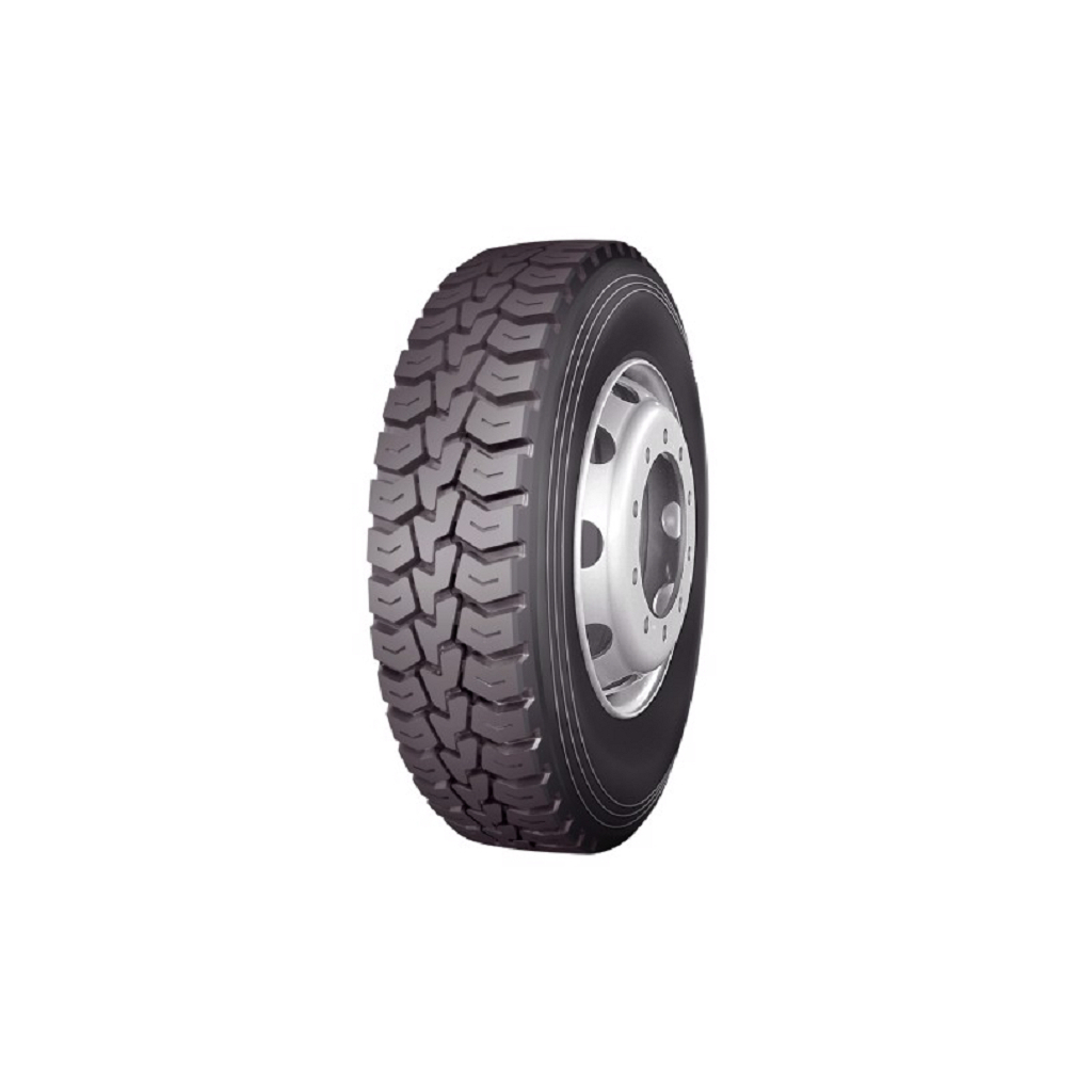 Шина Supercargo SC328 20PR M+S 315/80R22,5 156/150M (14981208801) - зображення 1