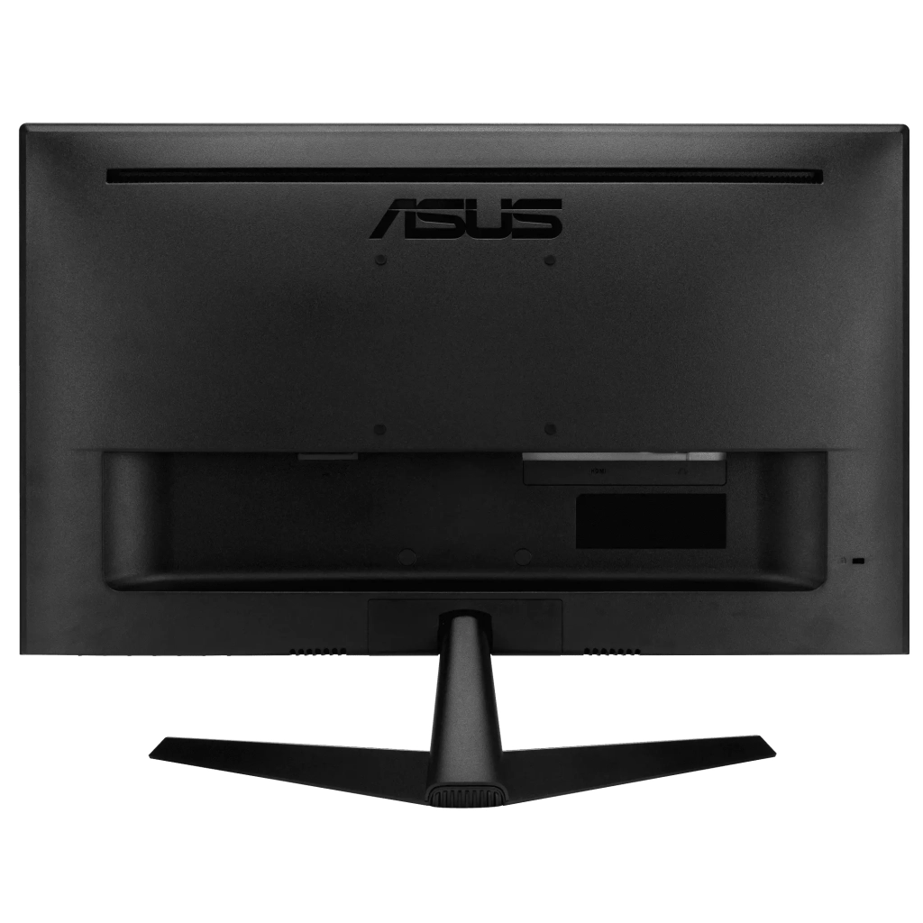 Монітор ASUS VY249HGE - зображення 4