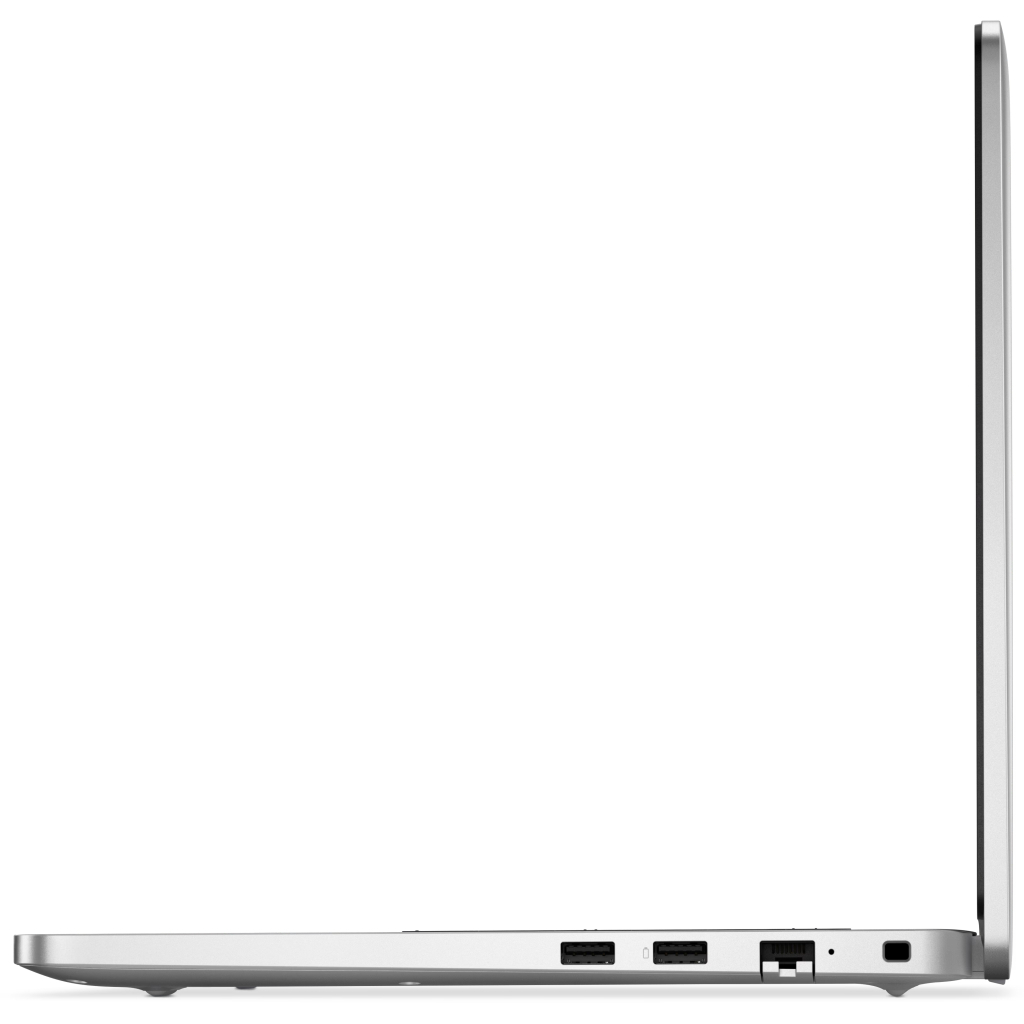 Ноутбук Dell Pro 14 (BTO108PC14250UA_W11P) - зображення 6