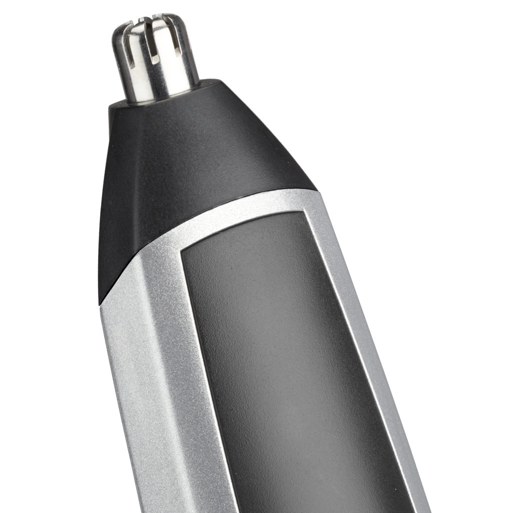 Машинка для стрижки Babyliss MT726E - зображення 5