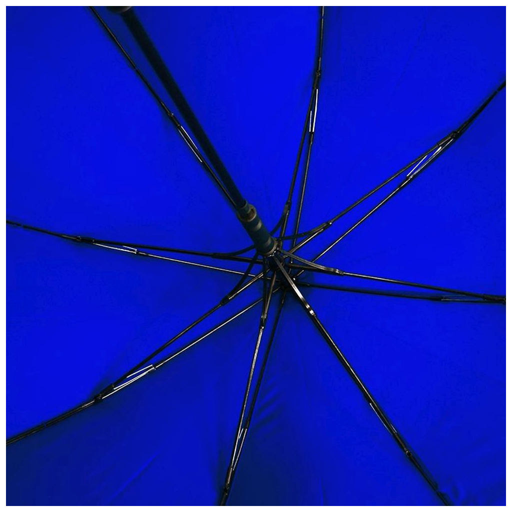 Парасоля Line Art Blantier Темно-синя (45400-44) - зображення 6