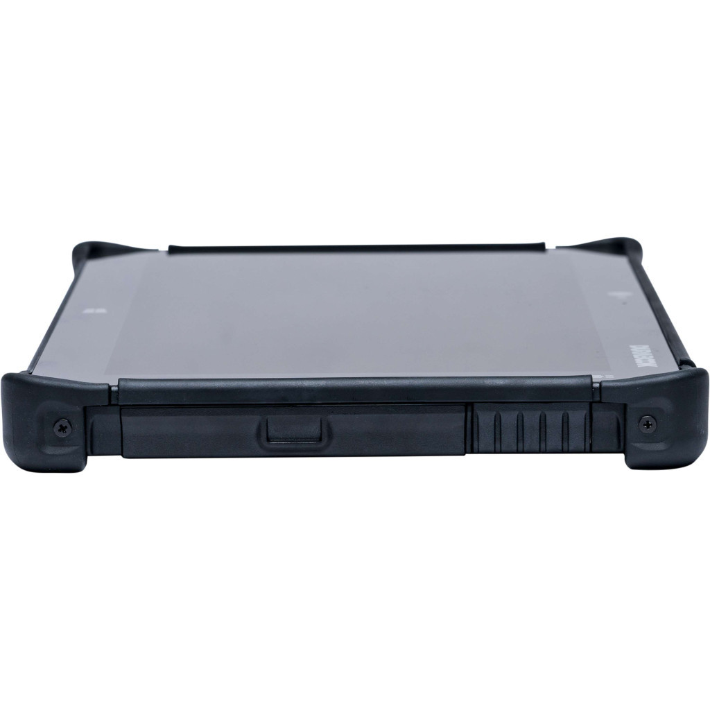 Планшет Durabook R11 11.6" FHD, Intel P 8505, 8GB, 256GB GPS, LTE, Win10P (R1G5A2BEBAXX) - зображення 9