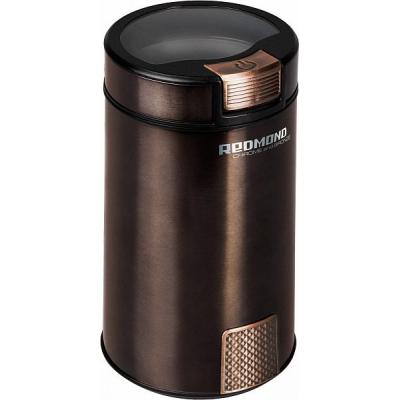 Кавомолка Redmond RCG-CBM1604 - зображення 1