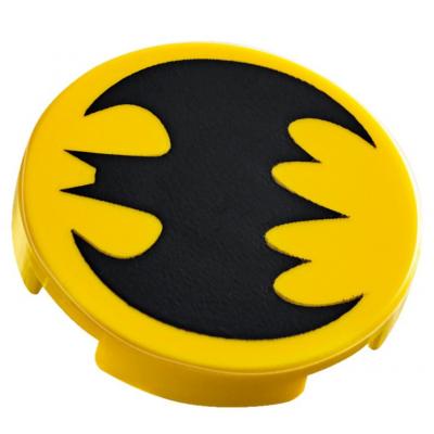 Конструктор LEGO Juniors Бетмен проти Містера Фріза (10737) - зображення 7