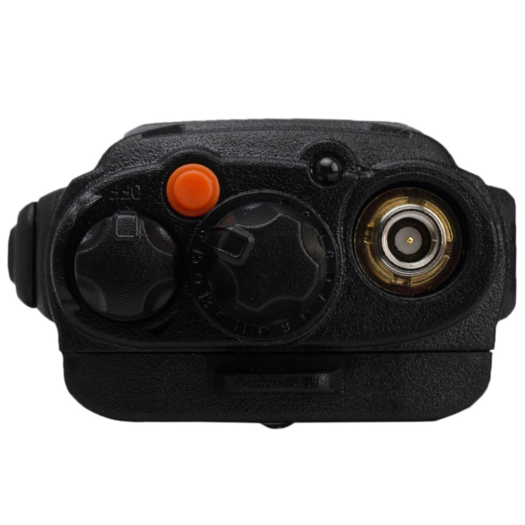 Портативна рація Agent AR-S78 - изображение 6