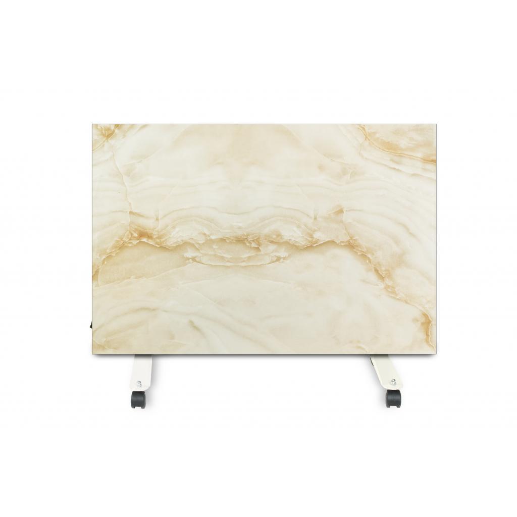 Обігрівач Teploceramic TCH-750-695542 - зображення 7