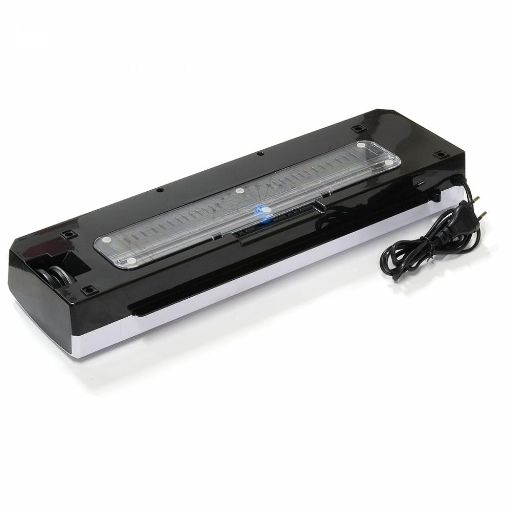 Ламінатор Agent LM-A3 200 3-в-1 (3010052) - зображення 3