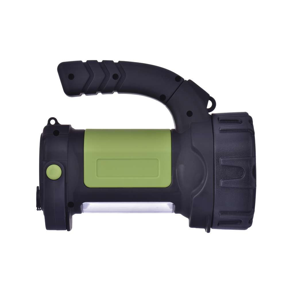 Ліхтар EMOS E-208AL (P4526) - зображення 3