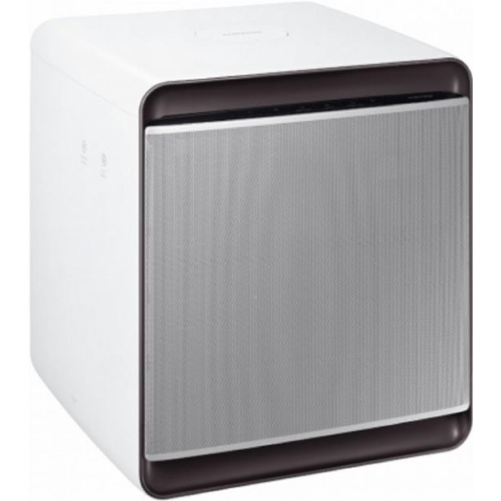 Очисник повітря Samsung AX47T9080WF/ER - зображення 3