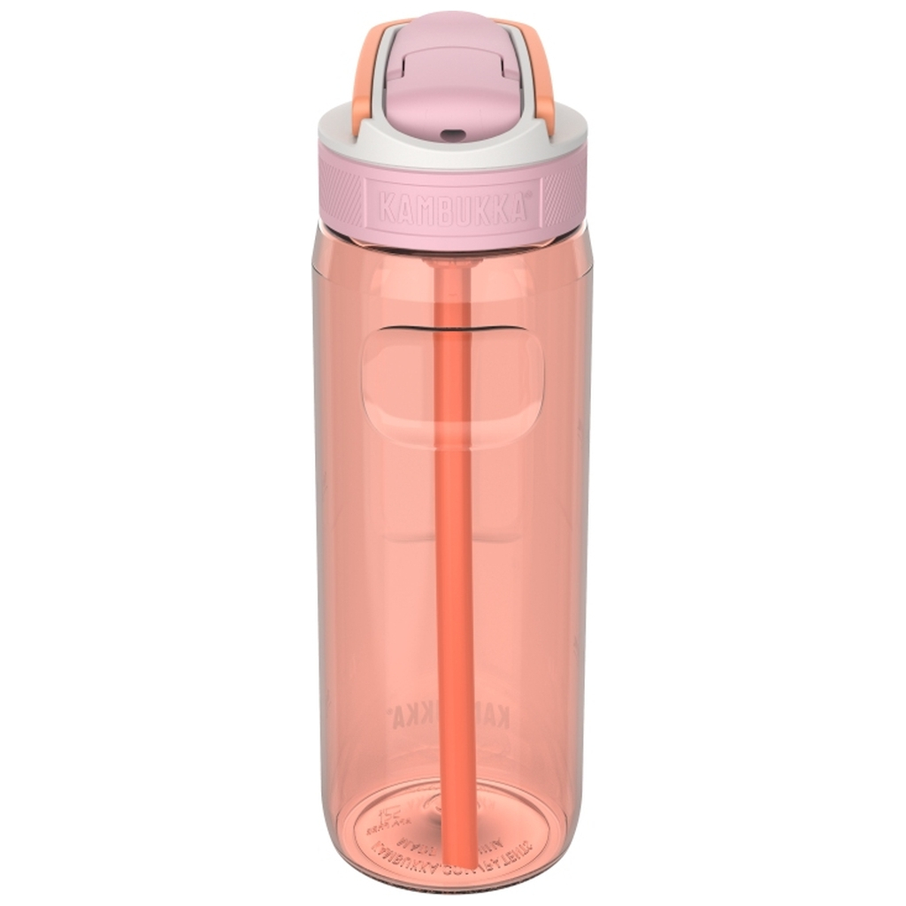 Пляшка для води Kambukka Lagoon 750 мл манго (11-04043) - зображення 2