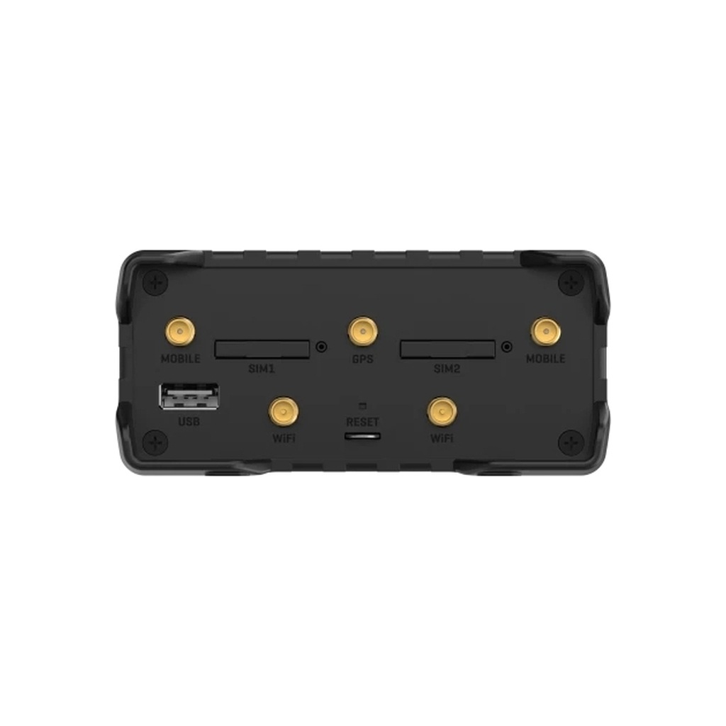 Маршрутизатор Teltonika RUT956 - зображення 5