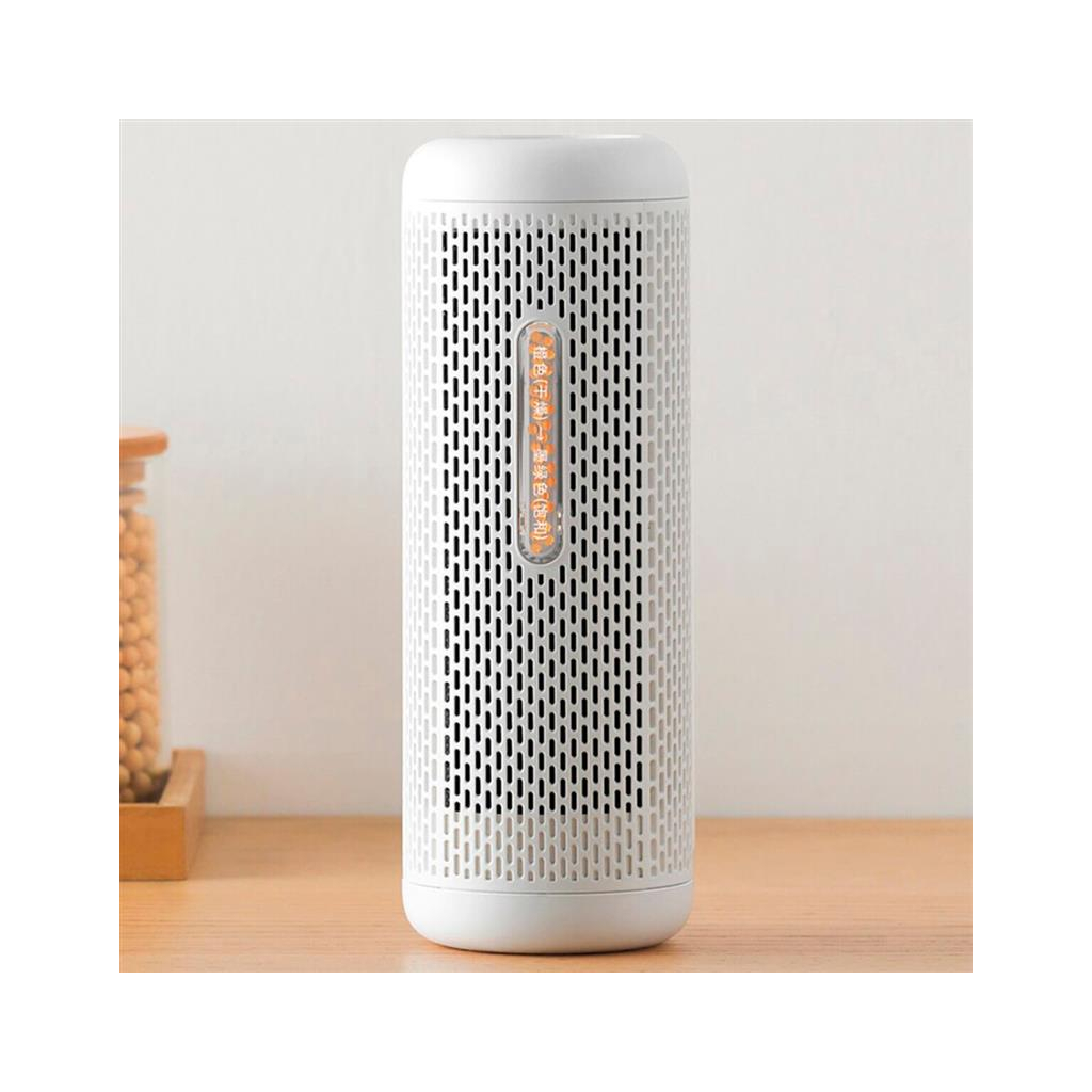 Осушувач повітря Deerma DEM-CS50MW - изображение 8