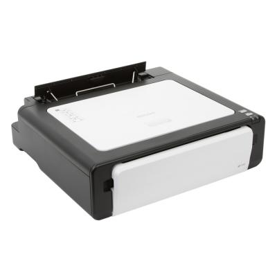 Лазерний принтер Ricoh SP111 (407415) - зображення 3
