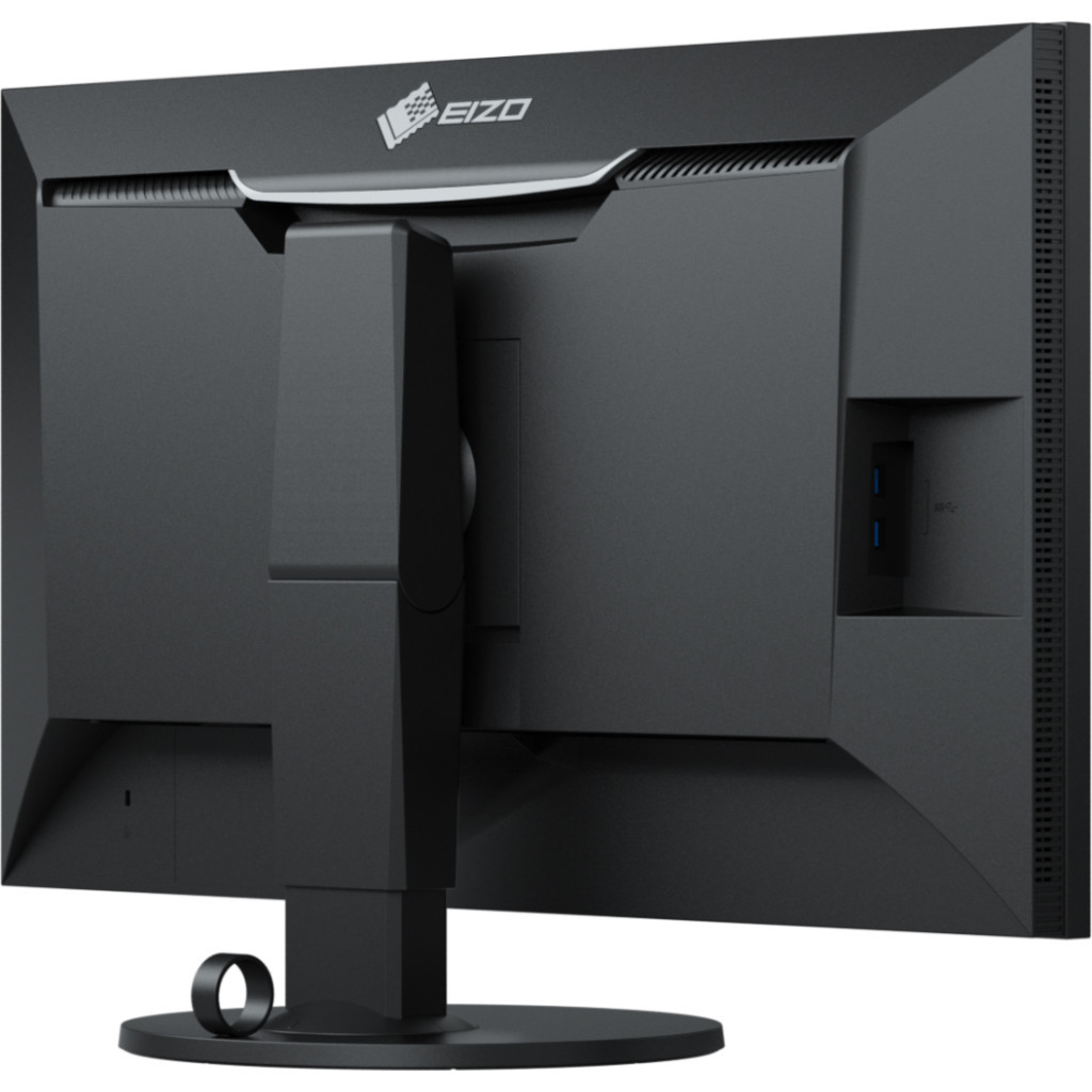 Монітор Eizo CS2740 - зображення 3