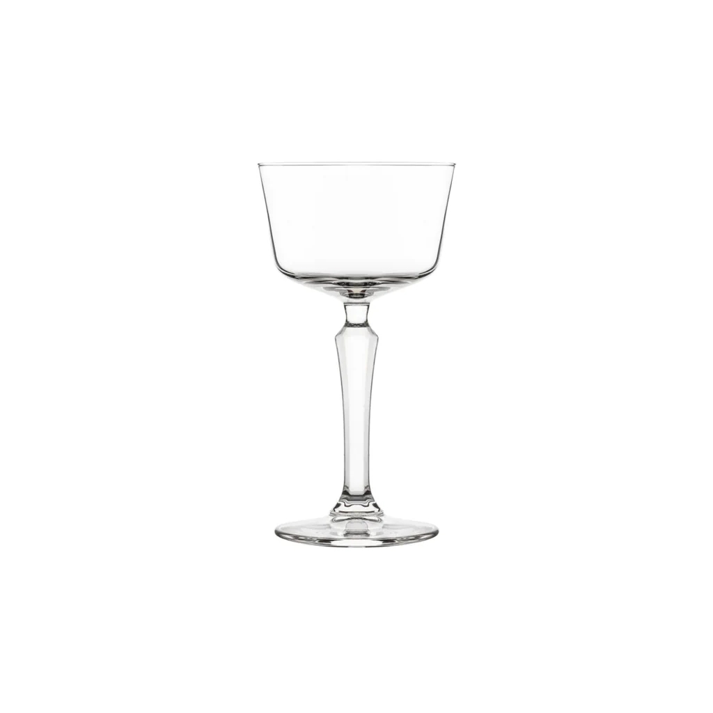 Келих Onis (Libbey) Spksy Fizz Coupe 250 мл (614268) - зображення 1
