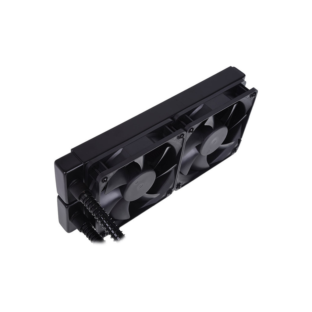 Система рідинного охолодження Alphacool 11445 - зображення 9