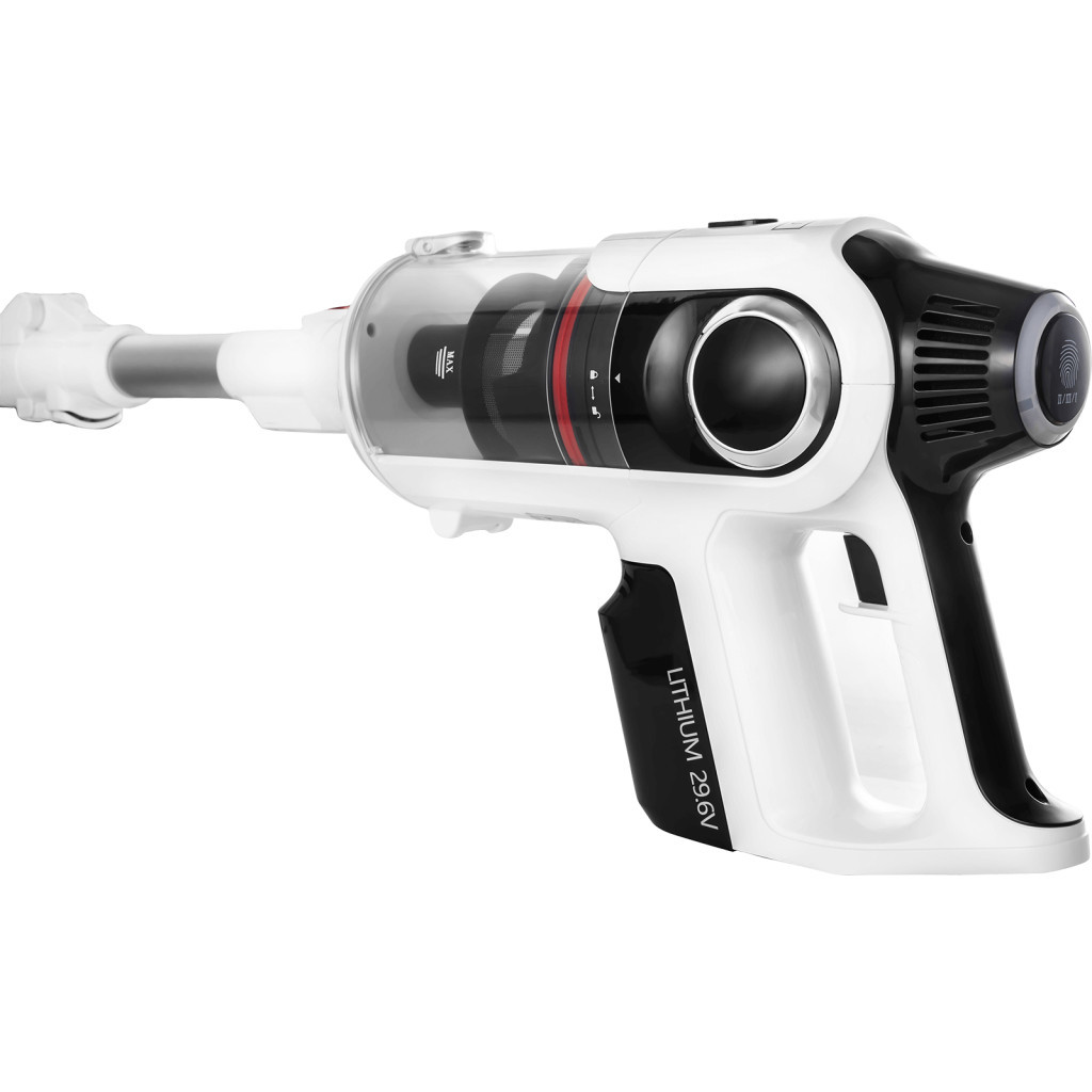 Пилосос Kernau KVCU 300 - зображення 6