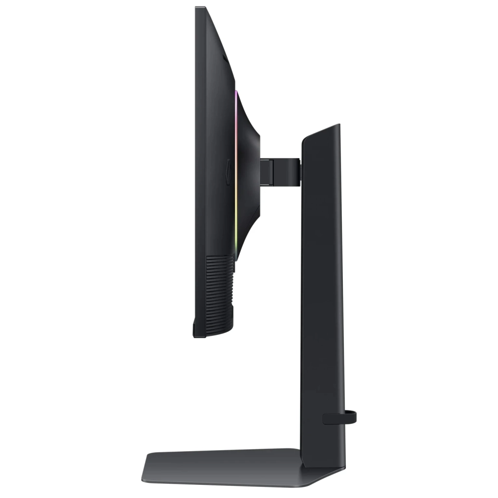 Монітор Samsung LS27DG700EIXUA - зображення 5