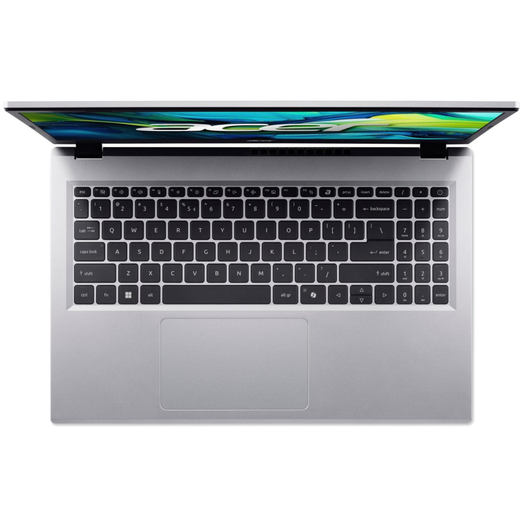 Ноутбук Acer Aspire Go AG15-71P (NX.J6SEU.009) - зображення 3