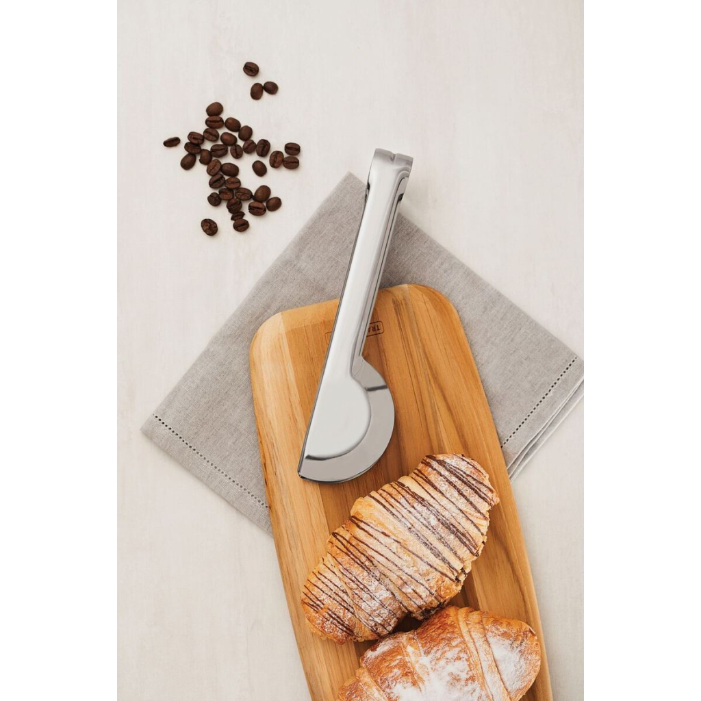 Щипці кухонні Tramontina Essentials 20,5 см (63800/627) - зображення 3