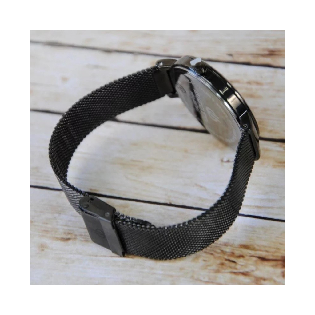 Наручний годинник Bigotti BGT0180-4 - зображення 3