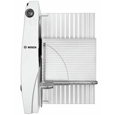 Скиборізка Bosch MAS 4201N (MAS4201N) - зображення 4