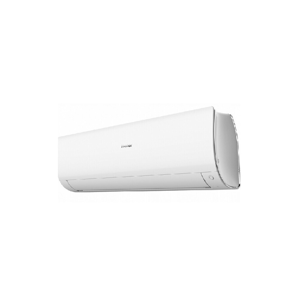Кондиціонер Haier 1U50S2SJ2FA/AS50S2SF1FA-WH1 - зображення 2