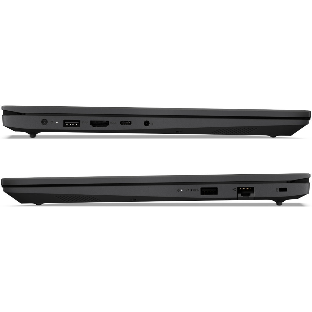 Ноутбук Lenovo V15 G4 AMN (82YUS00900) - зображення 5