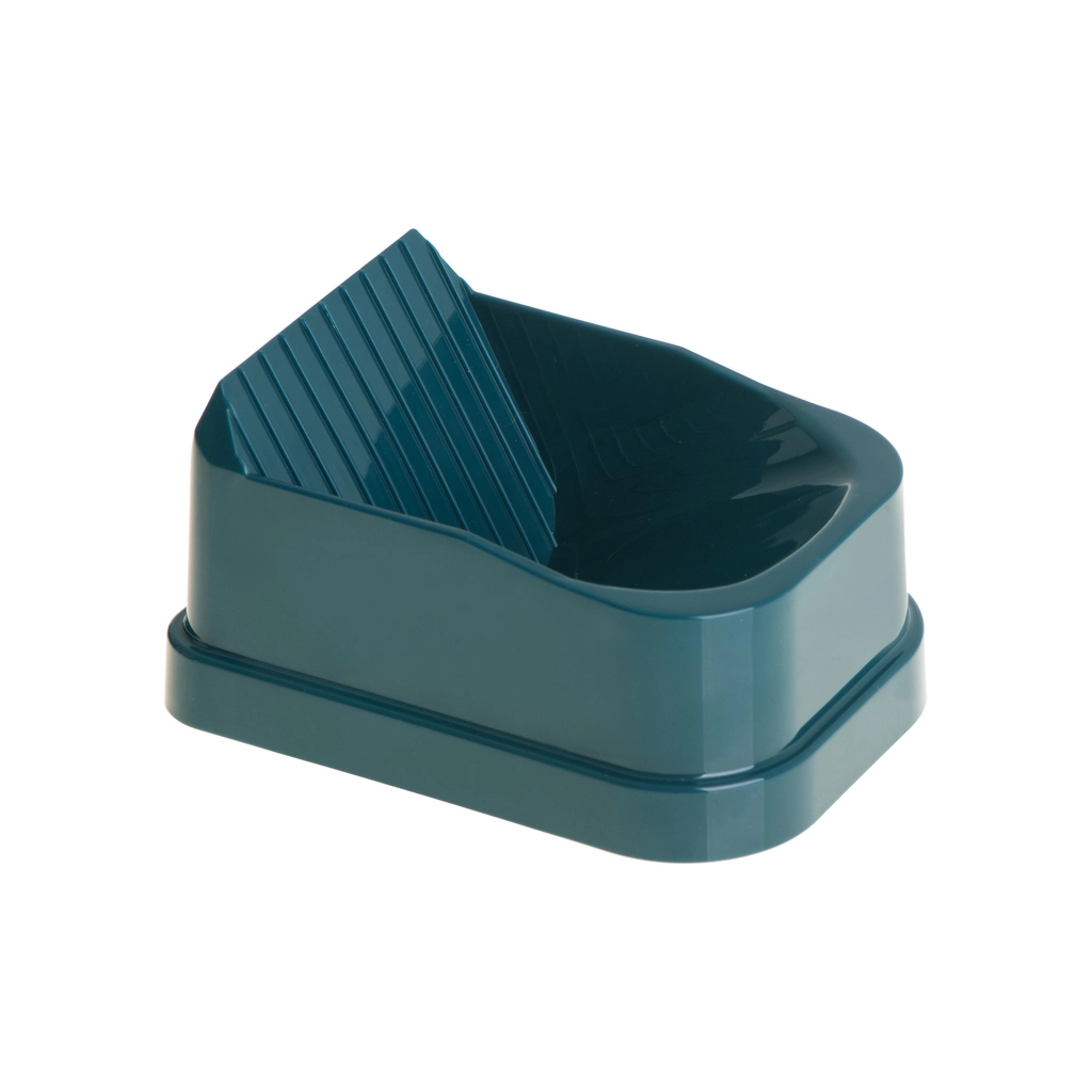 Пароочищувач Adler AD7050 - зображення 9