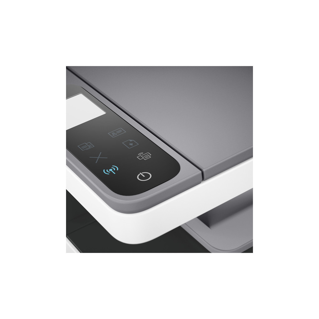 Багатофункціональний пристрій HP Neverstop LJ 1200w (4RY26A) - изображение 11