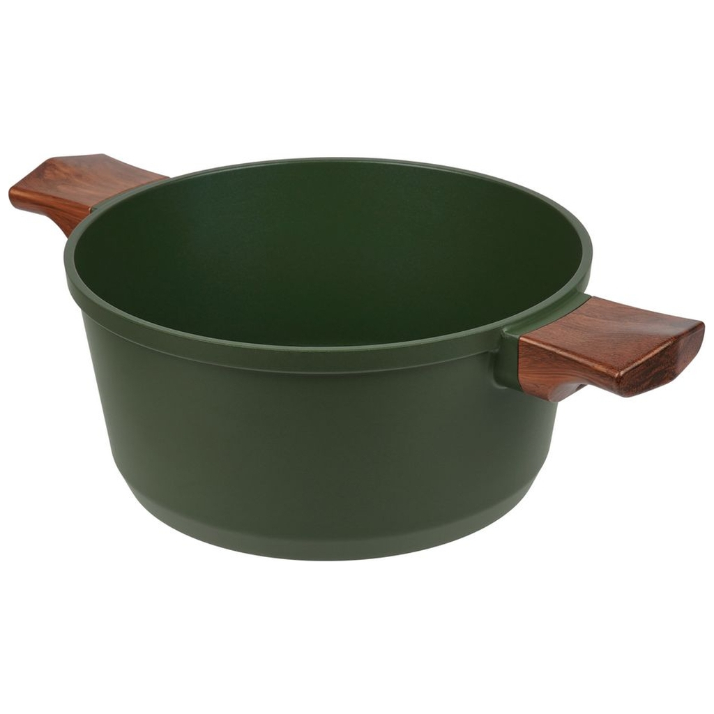 Каструля Resto Sadr 24 см 4.6 л (93703) - зображення 5