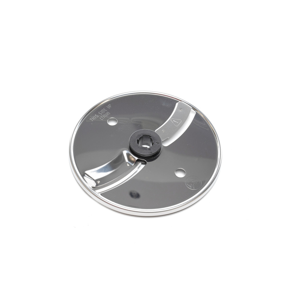 Блендер Eisen EBSS-150СH - зображення 9