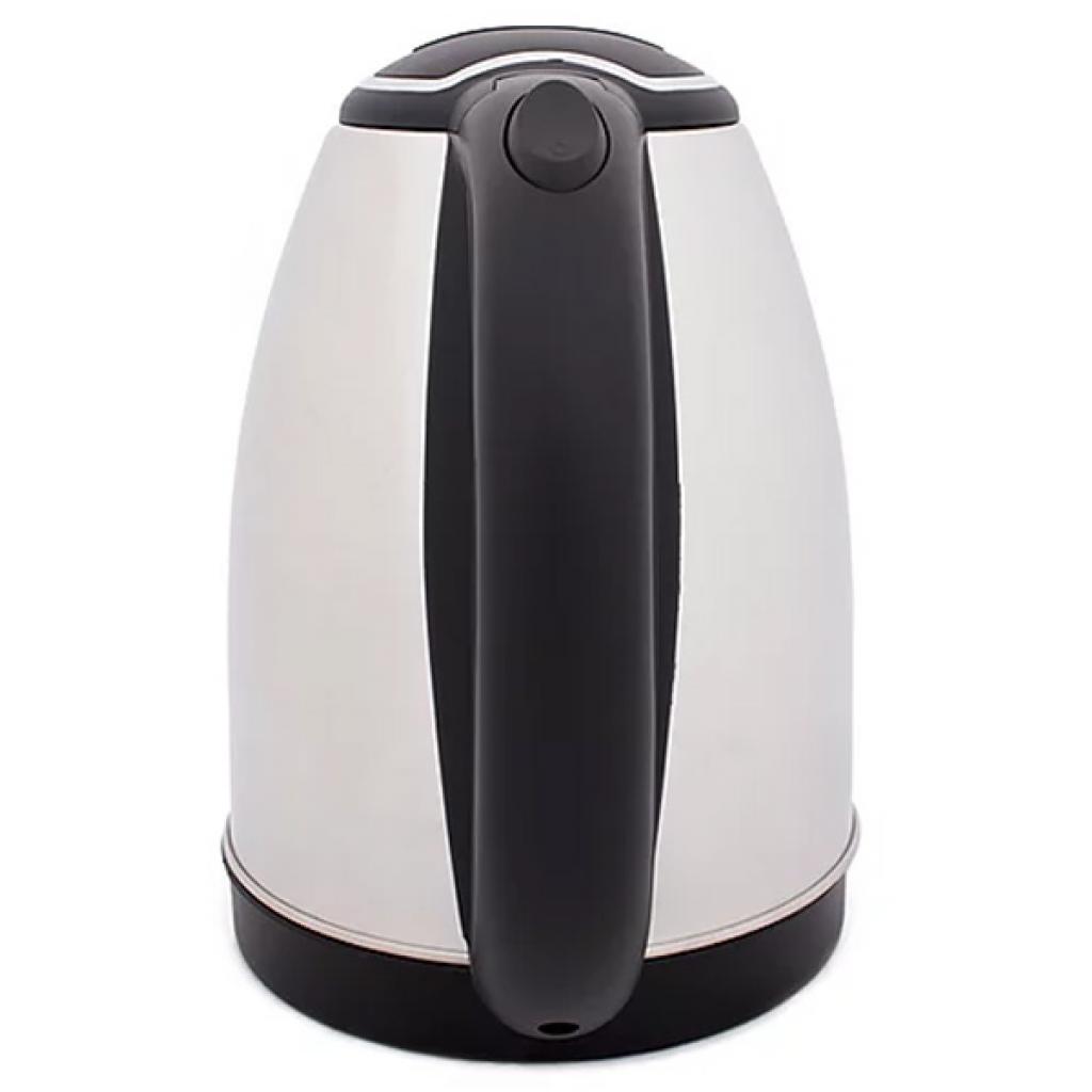 Електрочайник PRIME Technics PKX 2002 B (PKX2002B) - зображення 2