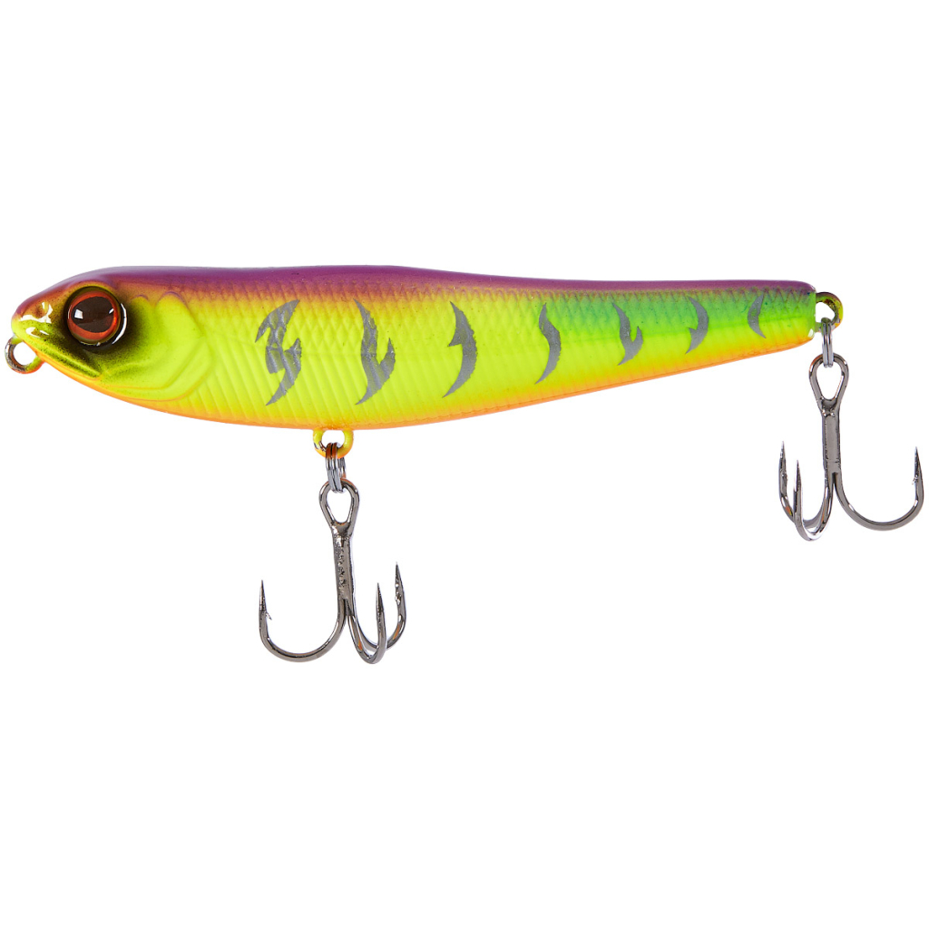 Воблер Select Flash 70F 70mm 5.8g 03 (0.0m) (1870.35.55) - зображення 1