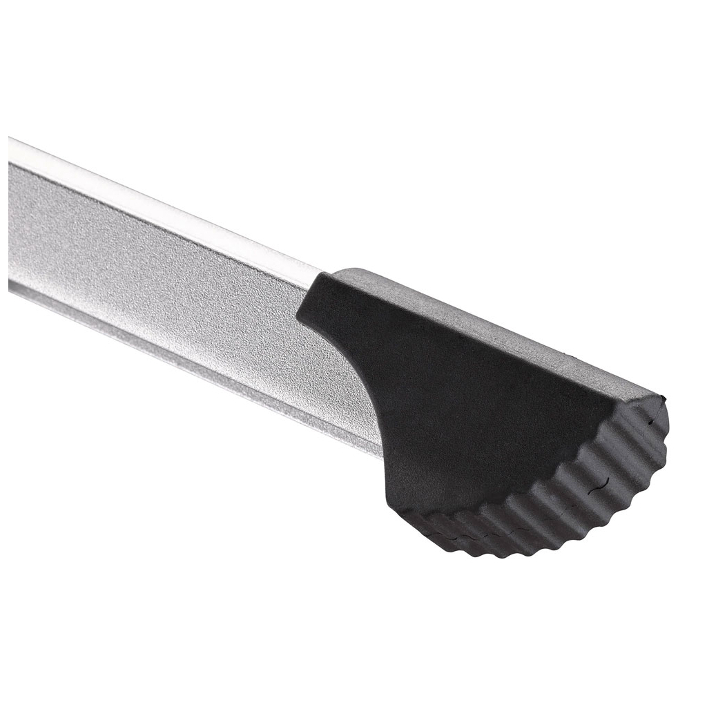 Стійка для ударних Yamaha Advanced Lightweight Hardware Set (HW3) - изображение 5