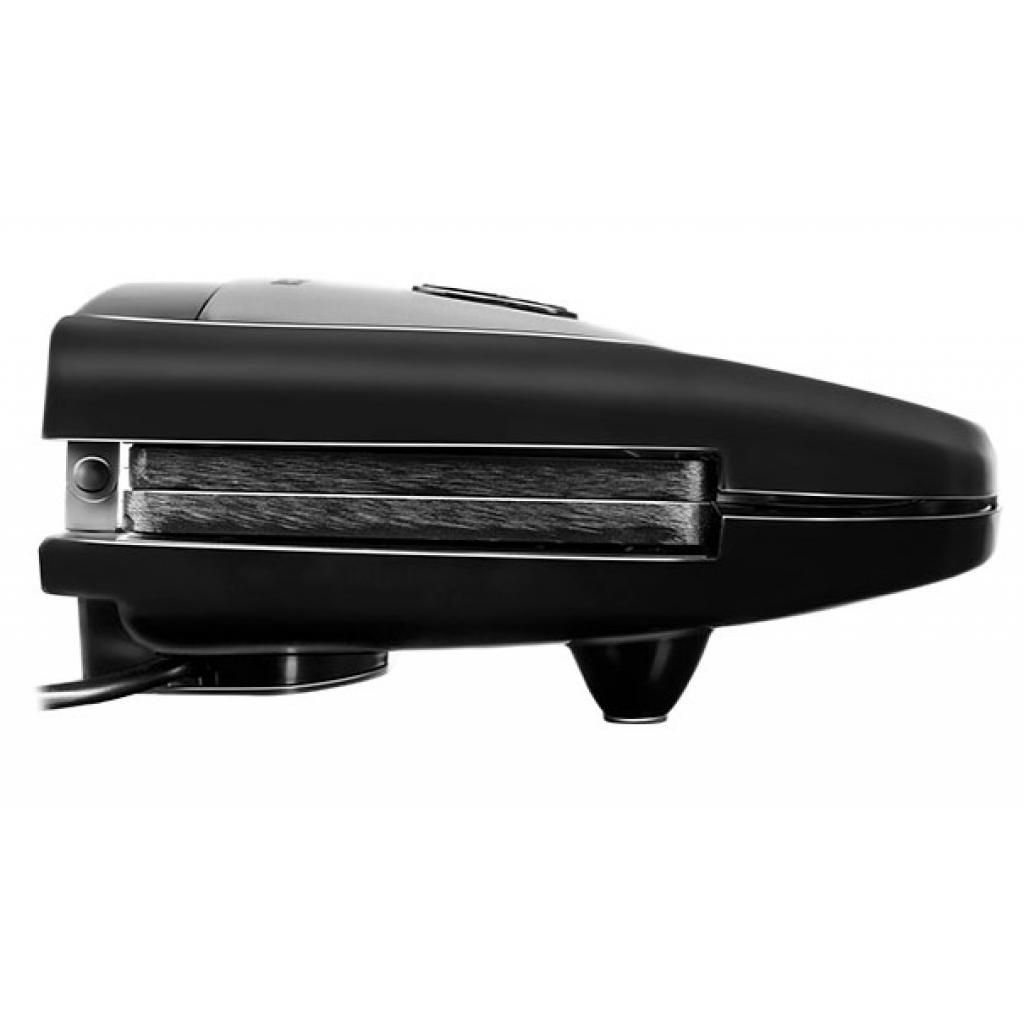 Сендвічниця Redmond RMB-PM600 - зображення 5